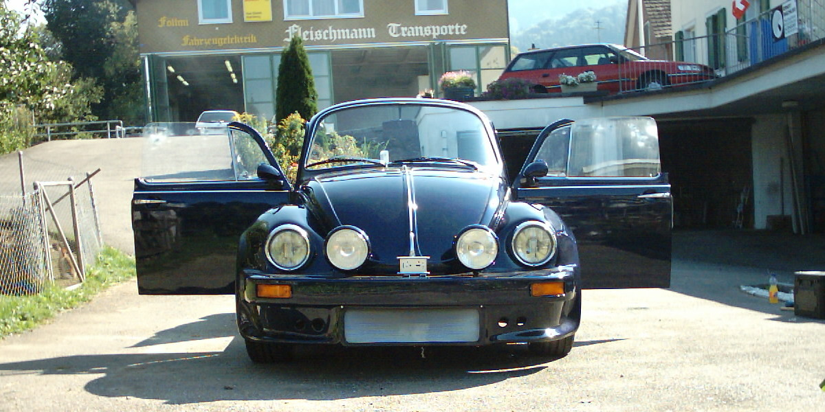 photo_six